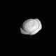 Image: NASA